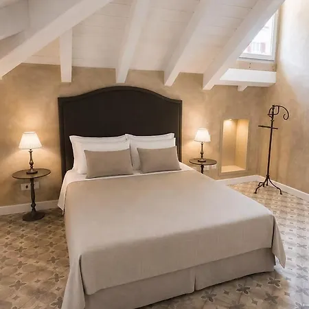 Matilde Hotel 4*