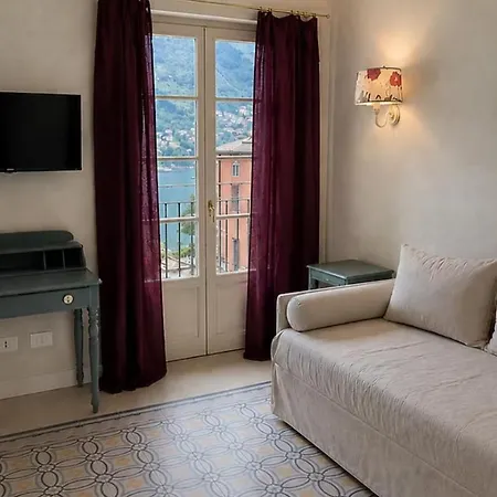 Matilde Hotel