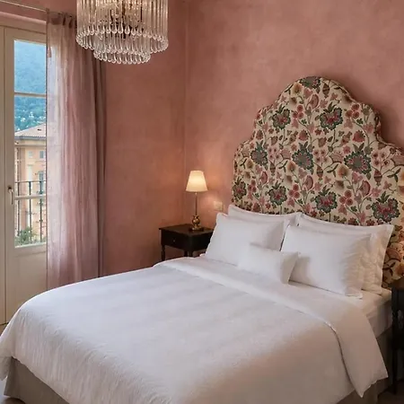 Hotel Matilde