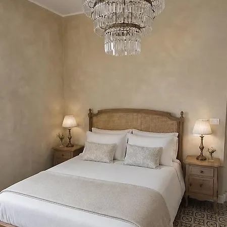 Hotel Matilde 4*